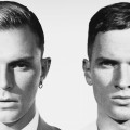 HURTS - HAPPINESS (15TH ANNIV. EDITION PICTURE DISC)