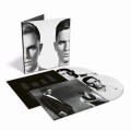 HURTS - HAPPINESS (15TH ANNIV. EDITION PICTURE DISC)