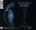 PRIDIAN - VENETIAN DARK