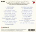 PORRA, LAURI & MUMINTROLLEN - SEASONS IN MOOMINVALLEY