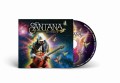 SANTANA - SENTIENT