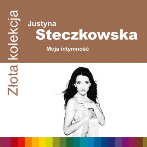 zlota-kolekcja-moja-intymosc-b-iext39347588.jpg