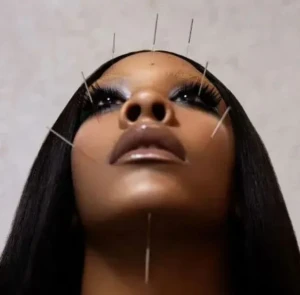 RICO NASTY - LETHAL