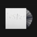 SOMERVILLE, MARIA - LUSTER