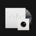 SOMERVILLE, MARIA - LUSTER (CLEAR VINYL + 7")
