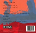 BIG BIG TRAIN - BARD