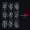 XMAL DEUTSCHLAND - GIFT (THE 4AD YEARS)
