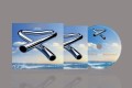 OLDFIELD, MIKE - TUBULAR BELLS 2003