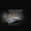BOŃCZYK / KRZYWAŃSKI - DEPRESJONIŚCI