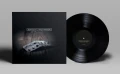 BOŃCZYK / KRZYWAŃSKI - DEPRESJONIŚCI