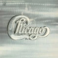 CHICAGO - CHICAGO II (STEVEN WILSON REMIX)