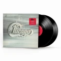 CHICAGO - CHICAGO II (STEVEN WILSON REMIX)