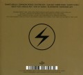 THROBBING GRISTLE - LIVE AT THE VOLKSBUHNE BERLIN NEW YEAR'S EVE 2005