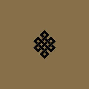 THROBBING GRISTLE - LIVE AT THE VOLKSBUHNE BERLIN NEW YEAR'S EVE 2005