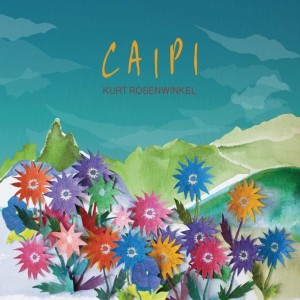 ROSENWINKEL, KURT - CAIPI