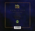 IQ - DOMINION