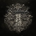 NIGHTWISH - ENDLESS FORMS MOST BEAUTIFUL (GREEN VINYL)