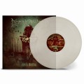 DECAPITATED - BLOOD MANTRA (NATURAL VINYL)