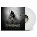 DECAPITATED - CARNIVAL IS FOREVER (WHITE VINYL)