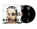 NOSOWSKA, KASIA - UNISEXBLUES