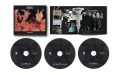 METALLICA - LOAD (REMASTERED 2025 EXPANDED EDITION)
