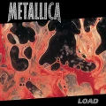 METALLICA - LOAD (REMASTERED 2025 EXPANDED EDITION)