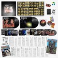 METALLICA - LOAD (REMASTERED 2025 DELUXE BOXSET)