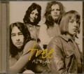 FREE - ALL RIGHT NOW