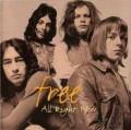 FREE - ALL RIGHT NOW