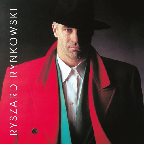 ryszard-rynkowski-b-iext52840467.jpg