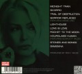 WILDE, KIM - CLOSER