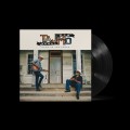 MAHAL, TAJ & KEB' MO' - ROOM ON THE PORCH
