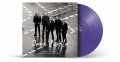 DEEP PURPLE - EXTRAS: THE NOW WHAT?! B-SIDES AND BONUS SONGS (PURPLE VINYL)