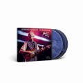 MCLAUGHLIN, JOHN & THE 4TH DIMENSION - LIVE AT MONTREUX JAZZ FESTIVAL 2022