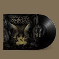 VADER - LITANY