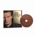 HENLEY, DON - INSIDE JOB