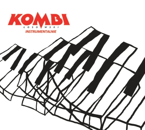 KOMBI ŁOSOWSKI - INSTRUMENTALNIE