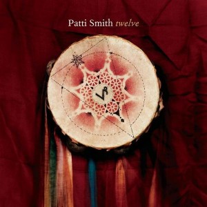 SMITH PATTI - TWELVE