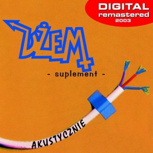 DZEM - AKUSTYCZNIE-SUPLEMENT