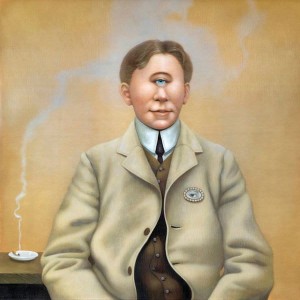KING CRIMSON - RADICAL ACTION: LIVE IN 2015
