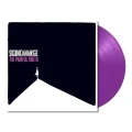 SKUNK ANANSIE - THE PAINFUL TRUTH (PURPLE VINYL)