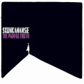 SKUNK ANANSIE - THE PAINFUL TRUTH (PURPLE VINYL)
