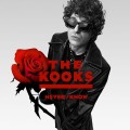 KOOKS, THE - NEVER KNOW (WHITE VINYL)