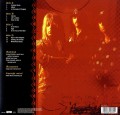 MOTORHEAD - INFERNO