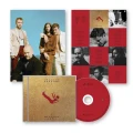 IMAGINE DRAGONS - MERCURY - ACT 1 (+POSTERBOOKLET)
