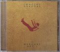 IMAGINE DRAGONS - MERCURY - ACT 1 (+POSTERBOOKLET)