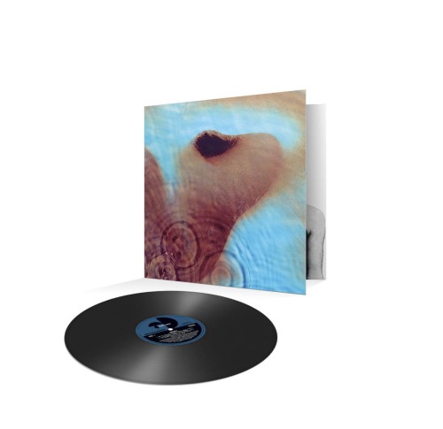 PINK FLOYD - MEDDLE