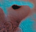 PINK FLOYD - MEDDLE