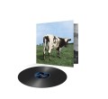PINK FLOYD - ATOM HEART MOTHER
