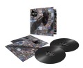 PINK FLOYD - A FOOT IN THE DOOR: THE BEST OF PINK FLOYD